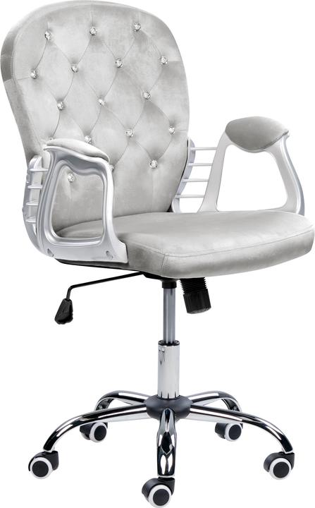 Actual product image Beliani Princess (43 - 53 cm)