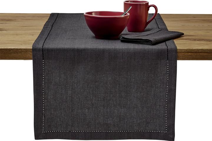 Image du produit micasa Bernabe (150 x 45 cm)