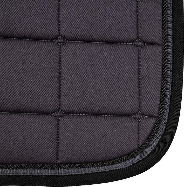 Produktbild BR Equestrian Equipment Xcellence