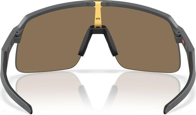 Immagine prodotto Oakley Sutro Lite