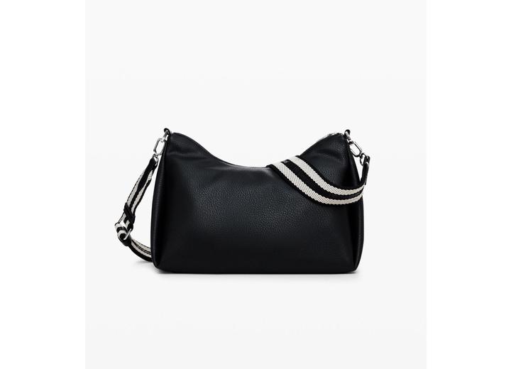 Immagine prodotto Desigual maxi borsa da half mayari cont