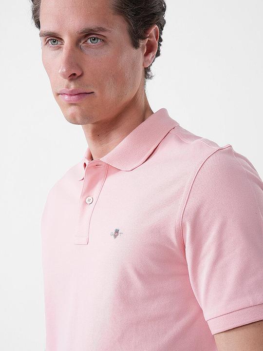 Produktbild GANT Poloshirt (M)