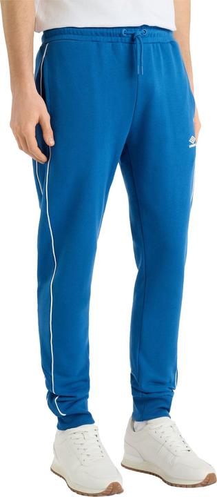 Produktbild Umbro Jogginghosen (M)