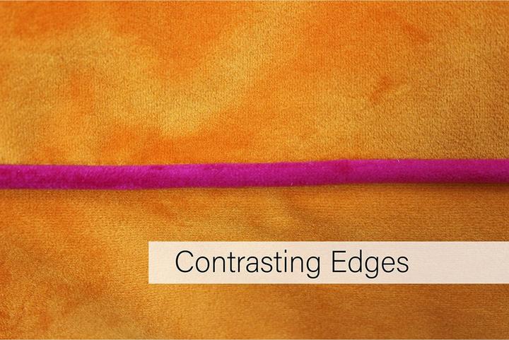 Produktbild Riva Home UTRV1086 P (55 x 55 cm)