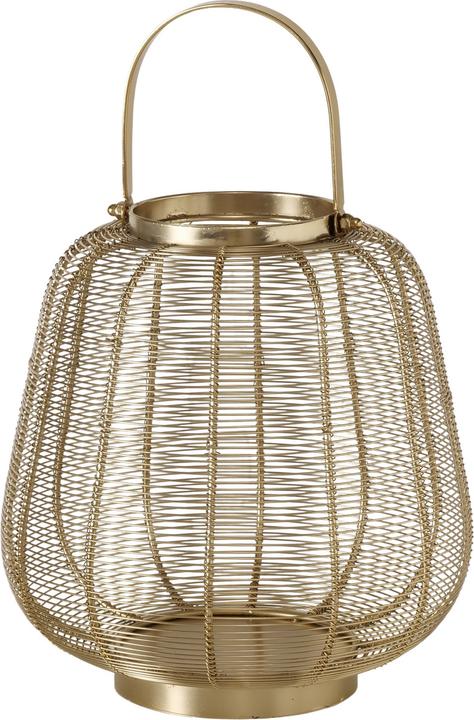 Produktbild Boltze Home Adagio (1 x)