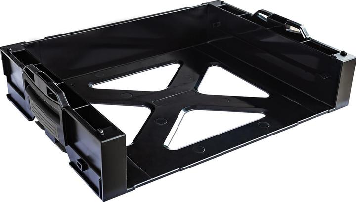 L-Boxx i-Boxx Rack (1 Teil)