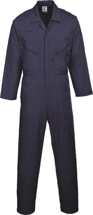 Helly Hansen Workwear Leknes Suit buy at Galaxus