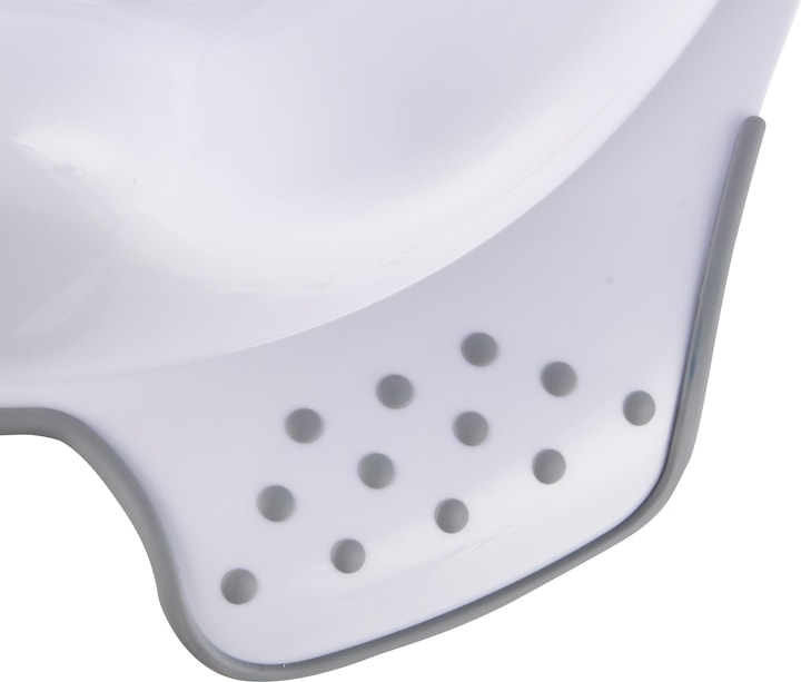 Immagine prodotto keeeper Sedile del water Bambi