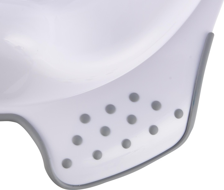Image du produit keeeper Siège de toilette Bambi