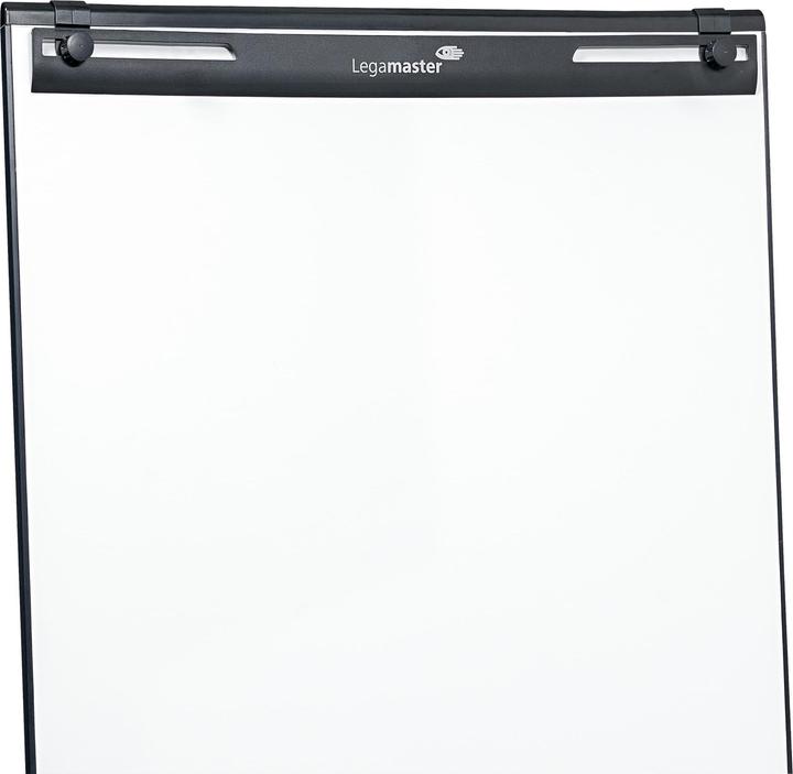 Image du produit Legamaster SKETCH EASY chevalet de conférence trépied (79 x 74 cm)