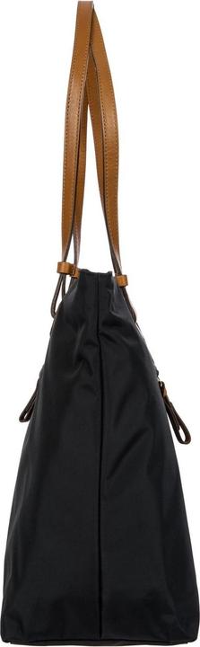 Produktbild Brics Bric's Handtasche X-Travel Shopper 43348 (15 l)