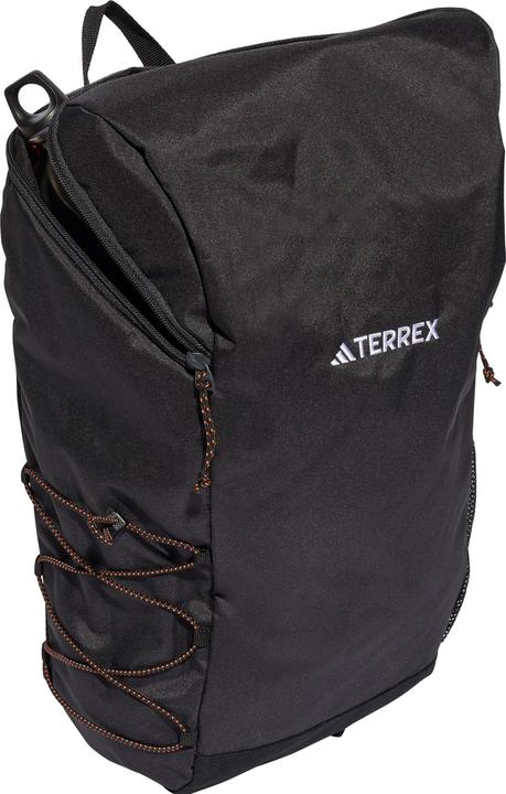 Immagine prodotto Adidas Terrex Multi Essentials Backpack 20 (20 l)