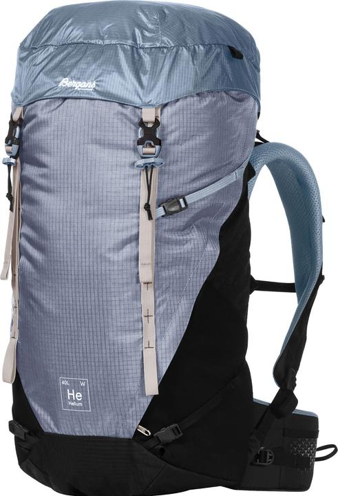 Image du produit Bergans Femmes Helium V5 40 (40 l)