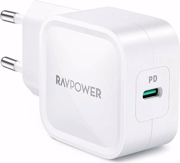 RAVPower RP-PC120 (30 W)