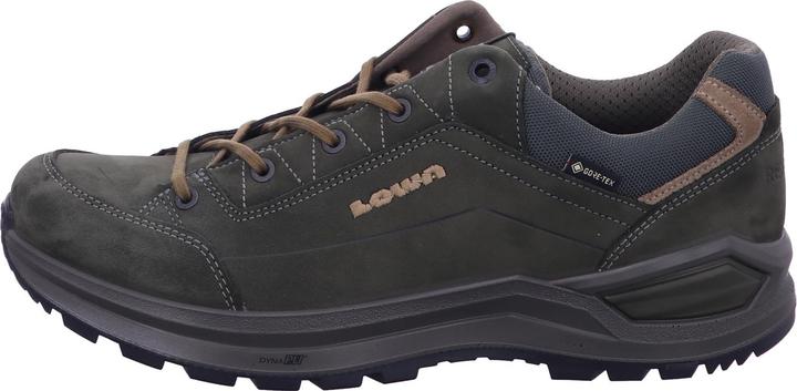 Produktbild Lowa Renegade Evo GTX Lo (41)