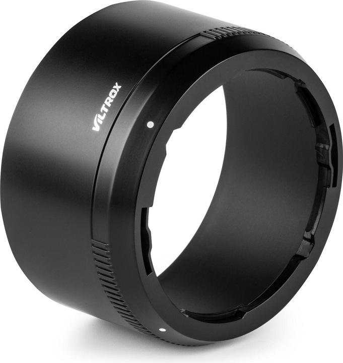 Actual product image Viltrox AF 50mm f/1.8 Sony-E (Sony E, full size)