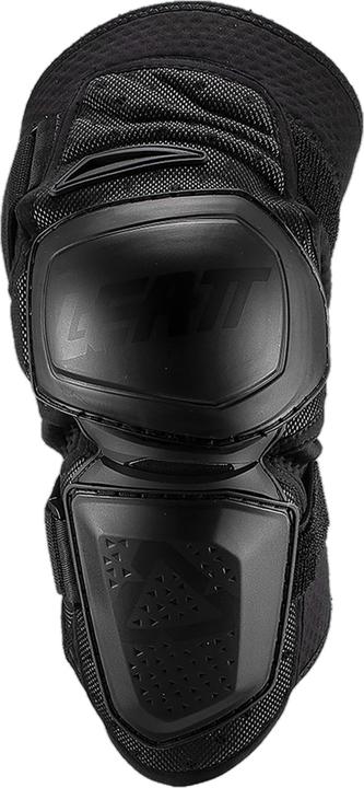 Actual product image Leatt Genouillères Enduro (L, XL, Knee pad, Pair)