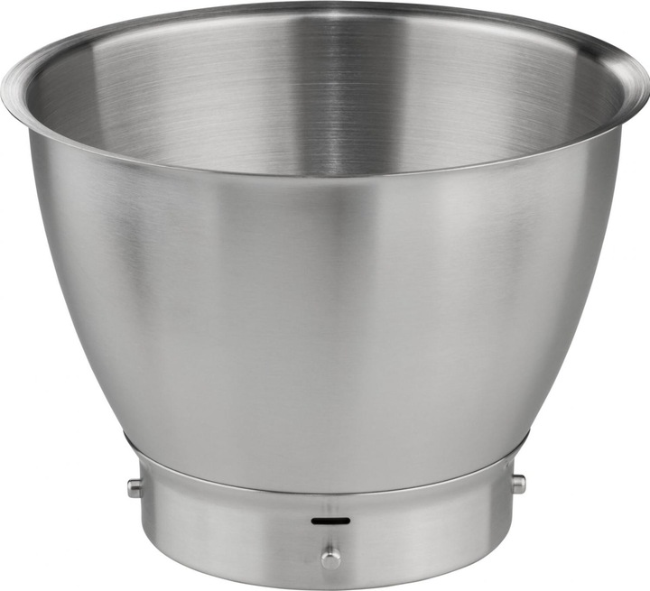 Actual product image Kenwood Titanium Chef Patissier XL (1400 W)