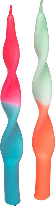 Produktbild Pink Stories Curly-5506