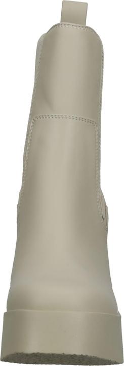 Immagine prodotto Steve Madden Stiefelette (38)