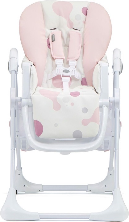 Actual product image KinderKraft Yummy (Highchair)