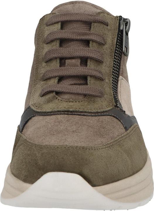 Image du produit Baskets Holly - Largeur H (42)