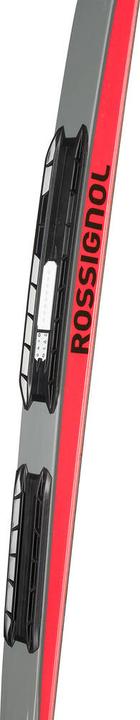 Image du produit Rossignol Patin X-IUM WCS-S2 + Patin de course (192 cm)