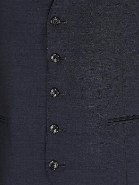 Produktbild Eduard Dressler Anzugweste GREEK (50)