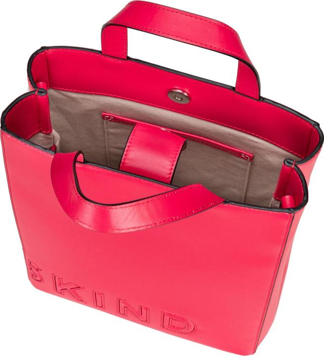 Produktbild Liebeskind Berlin Tote Bag PAPER BAG