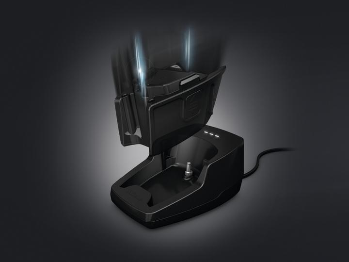 Image du produit Miele HX1 Pro