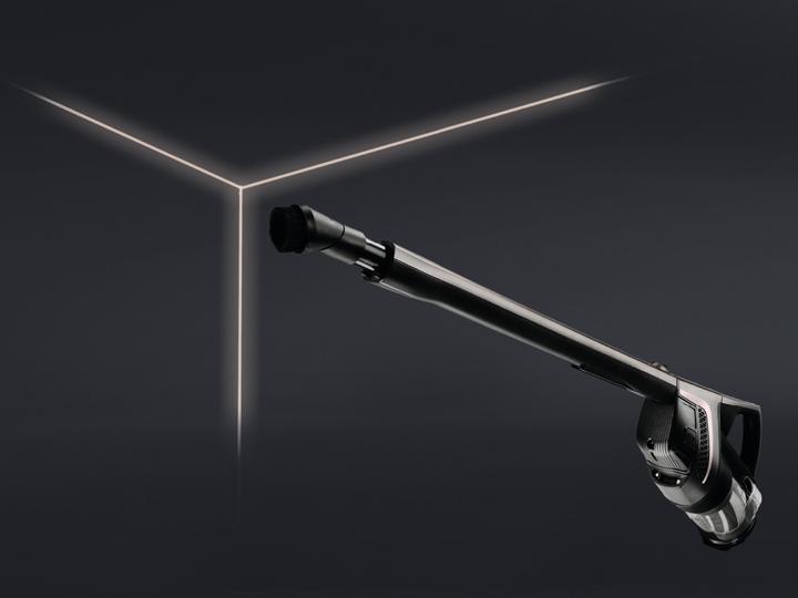 Image du produit Miele HX1 Pro