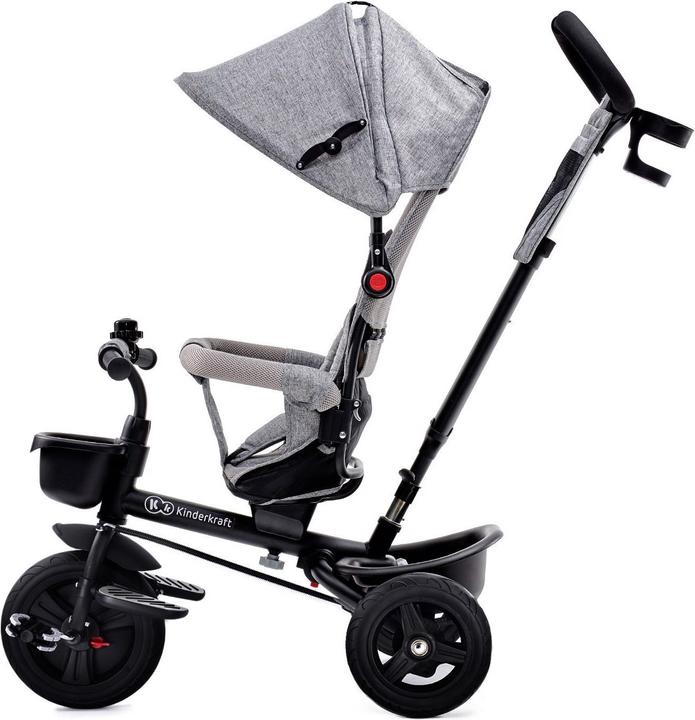 Produktbild KinderKraft Aveo