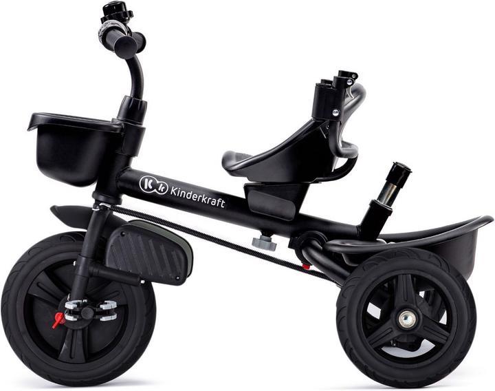 Actual product image KinderKraft Aveo