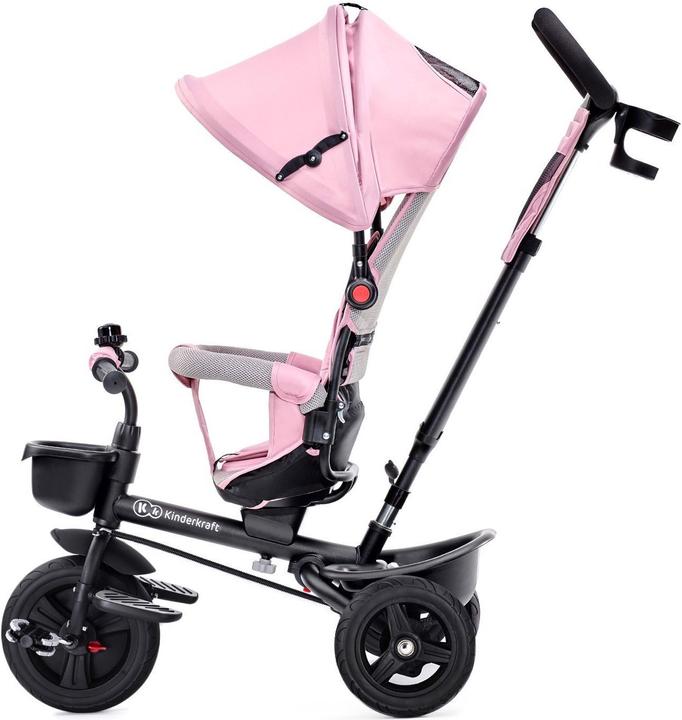 Actual product image KinderKraft Aveo