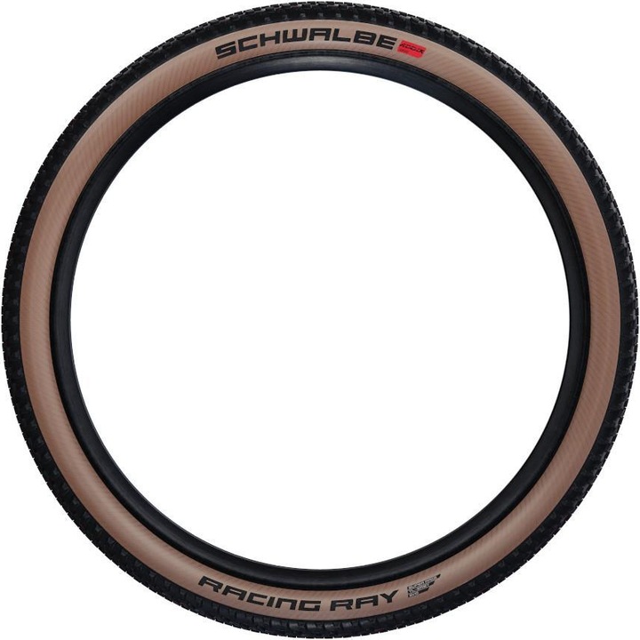 Produktbild Schwalbe Rocket Ron (29 x 2.10, 54-622)