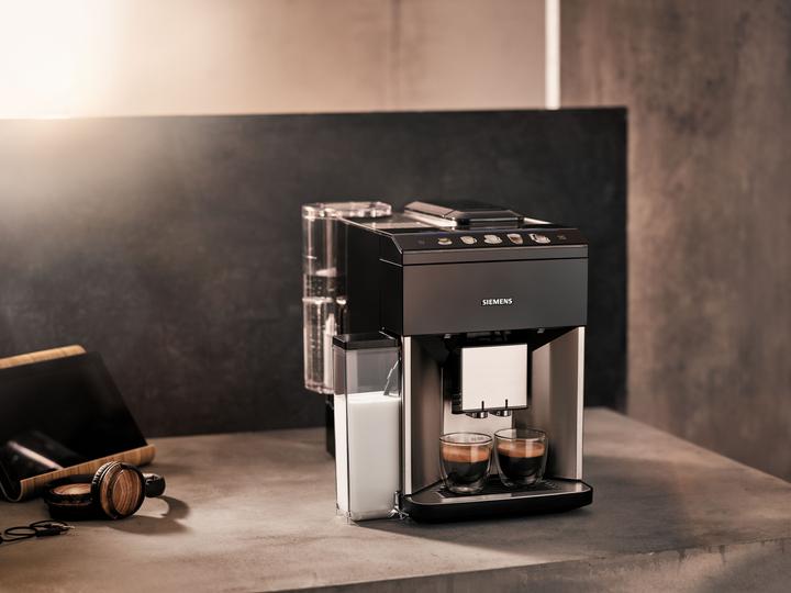 Image du produit Siemens EQ.500 Intégral