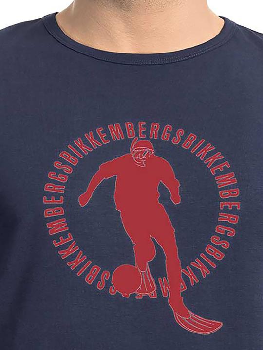 Actual product image Bikkembergs Bkk1Mts02 (M)