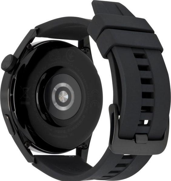 Image du produit Huawei Watch GT 3 (46 mm)