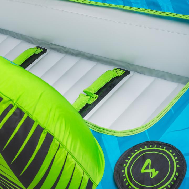 Immagine prodotto Mesle Paraurti Bouée Tractée