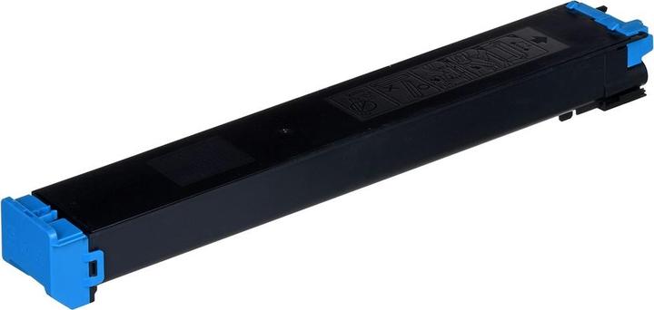 Produktbild Sharp Mx-23gtca (C)