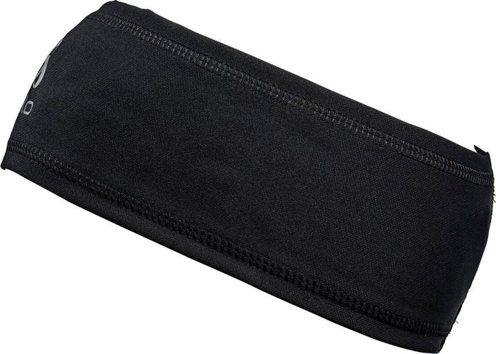 Odlo Headband
