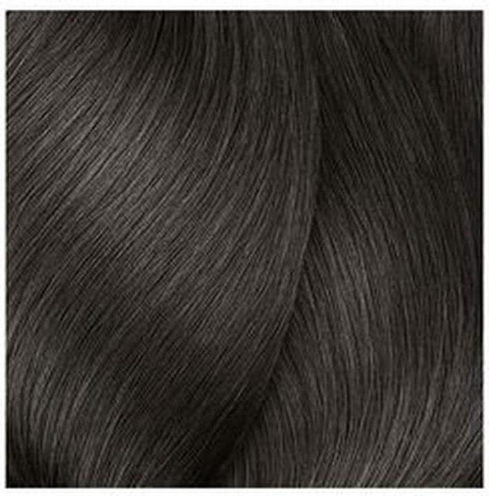 Produktbild L'Oréal Professionnel L'Oreal Professionnel Majirel Basic Color #5 - 60 Ml (#5)