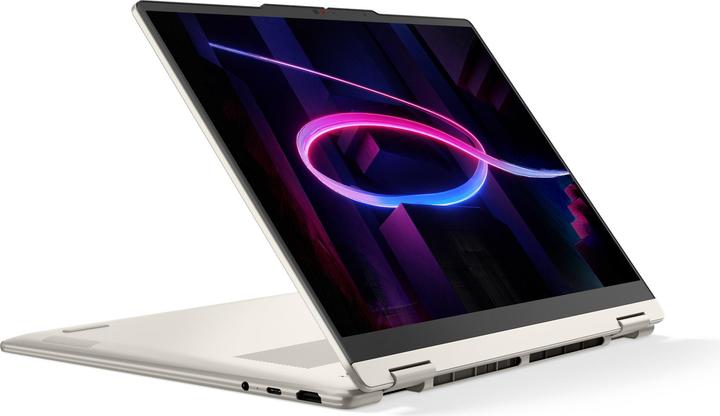 Produktbild Lenovo Yoga 7 2-in-1 (14", 512 GB, 16 GB, DE)