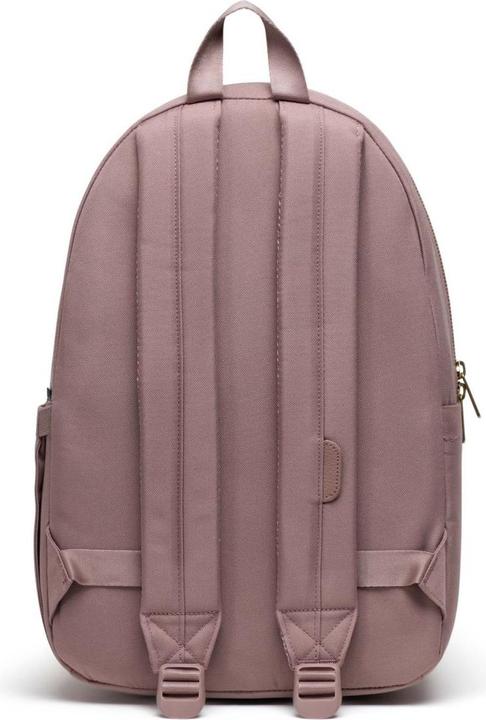 Actual product image Herschel Settlement - Backpack (23 l)