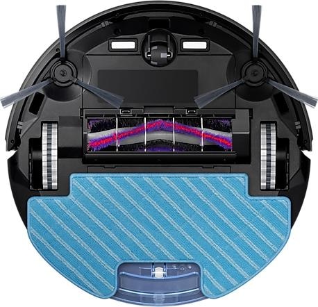 Produktbild Samsung VR5000