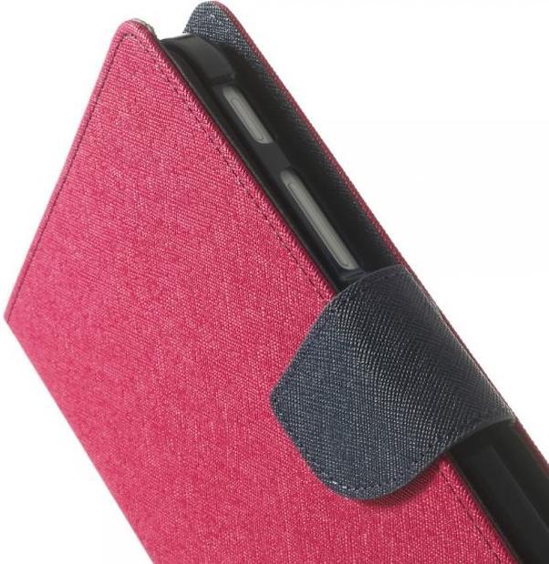 Produktbild Goospery Fancy Diary Series (Galaxy Tab 3 7.0 Lite (2013))