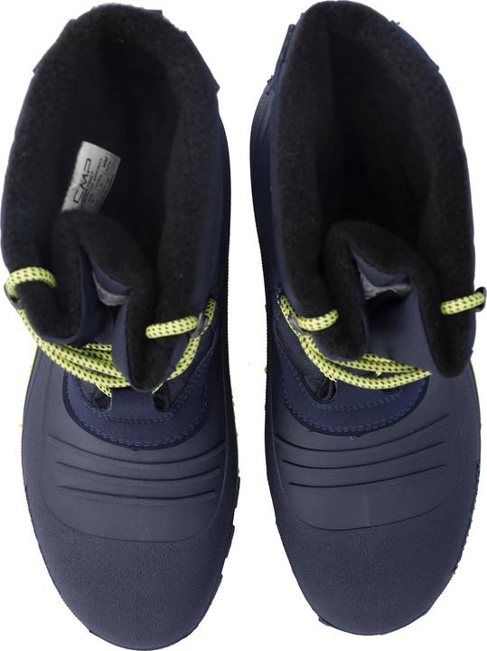 Image du produit CMP Campagnolo Chaussures d'hiver Nietos (45)