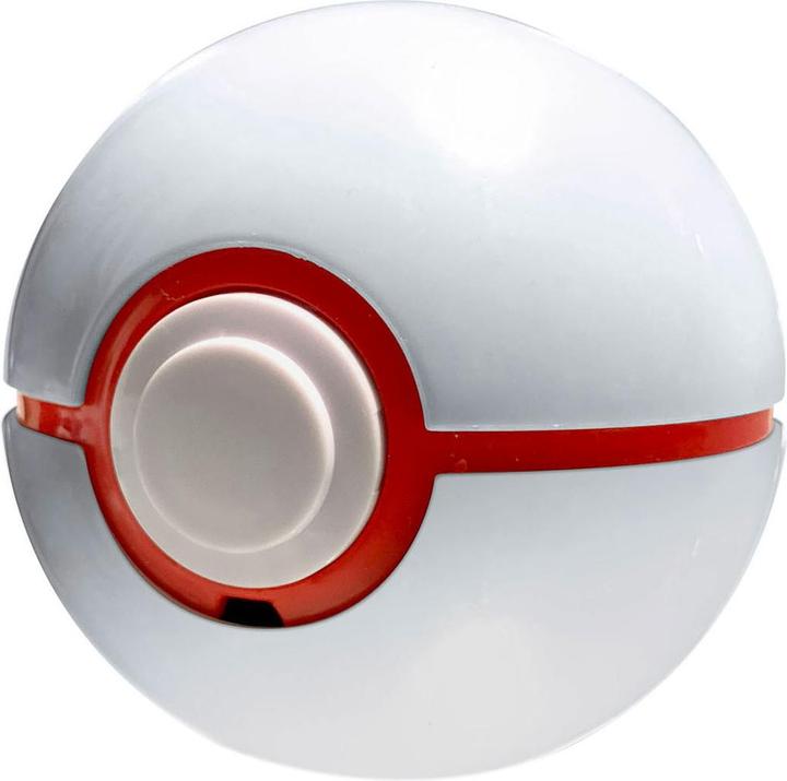 Boti Pokemon Trainer Guess - Sinnoh Edition