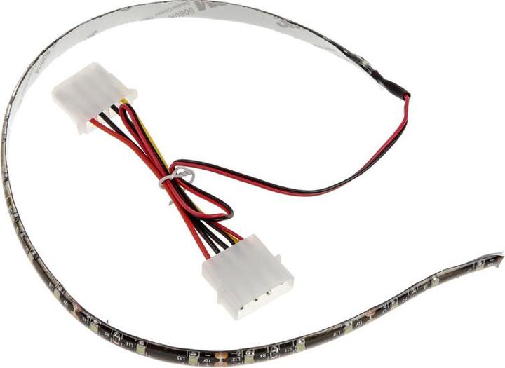 Image du produit Lamptron FlexLight Pro - 24 LED - UV