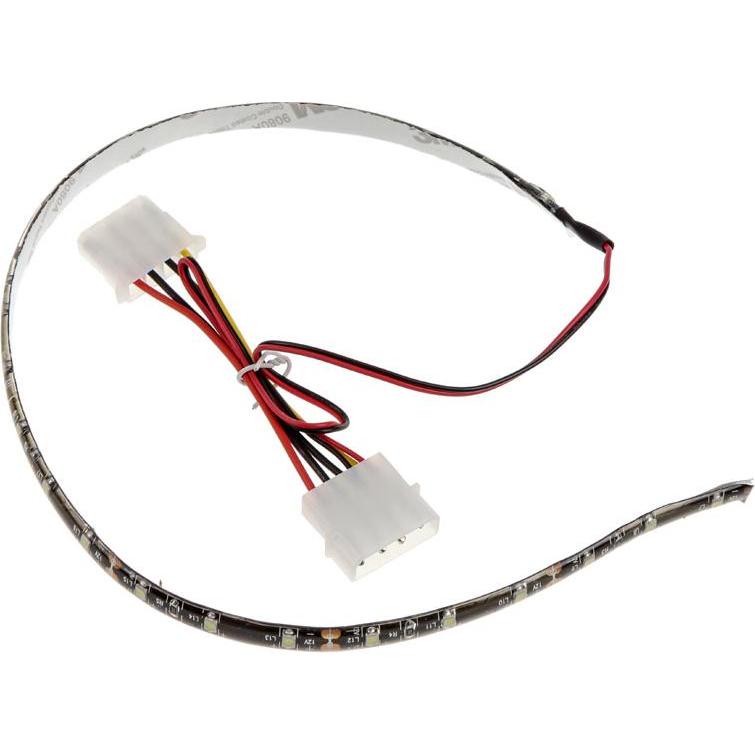 Lamptron FlexLight Pro – 24 LEDs – UV, Modding Beleuchtung